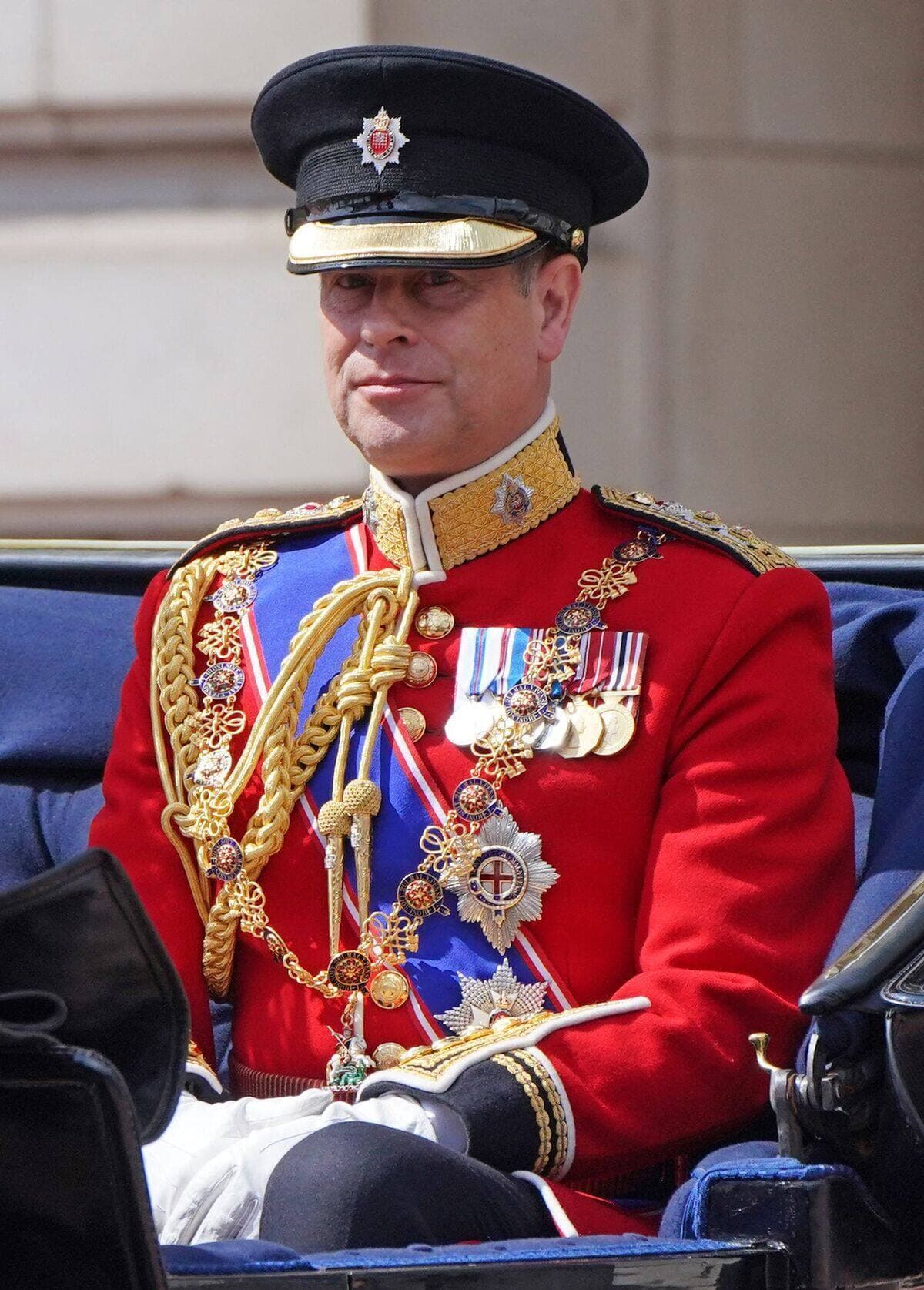 AFP