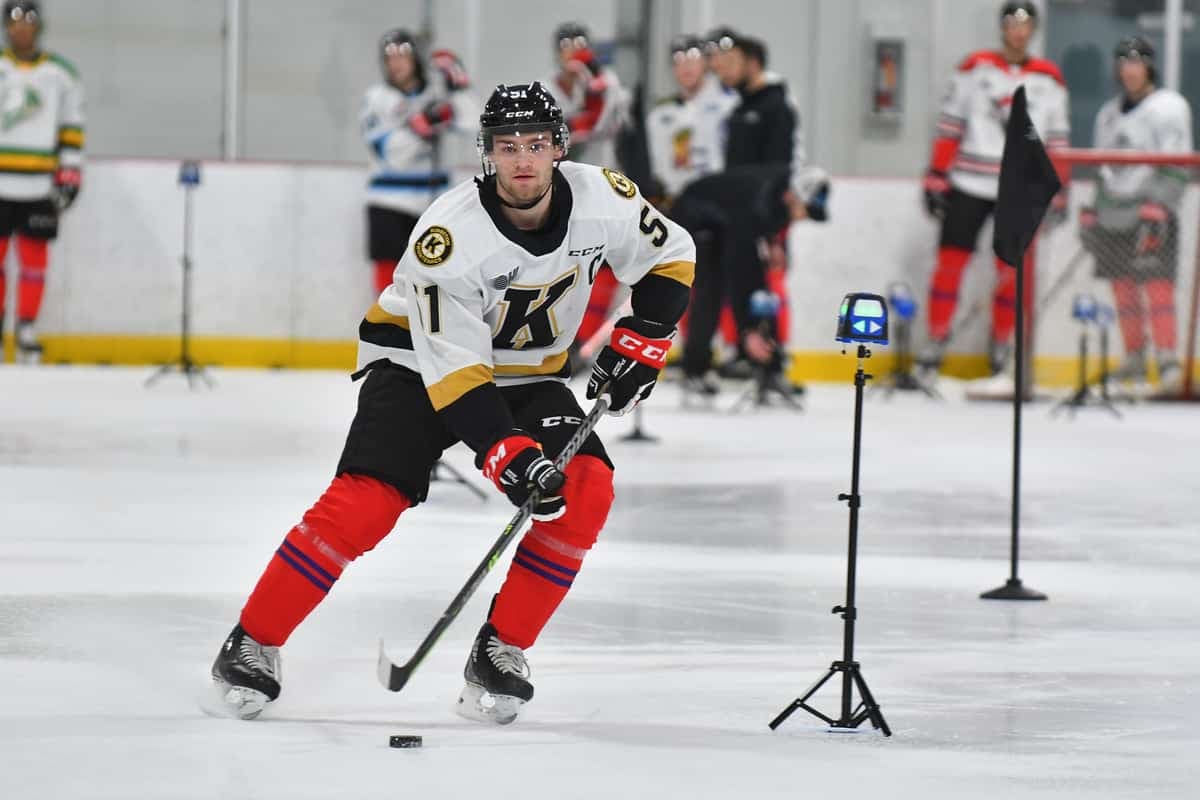 Photo Agence QMI, Dominic Chan