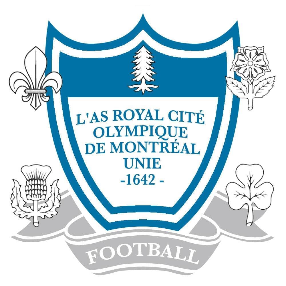 Philippe Melbourne Dufour