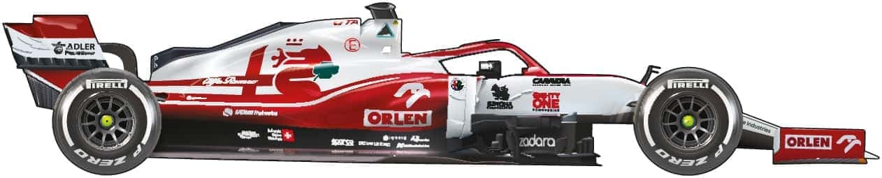 Illustration Graphic News