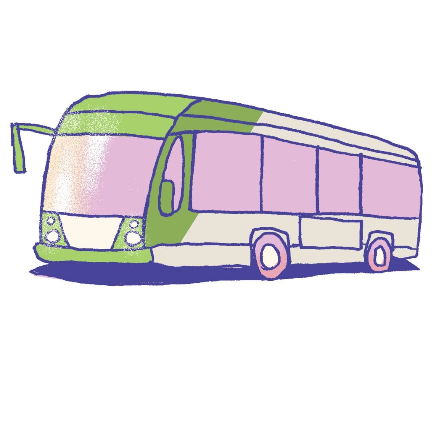 Illustration Victor Garibay