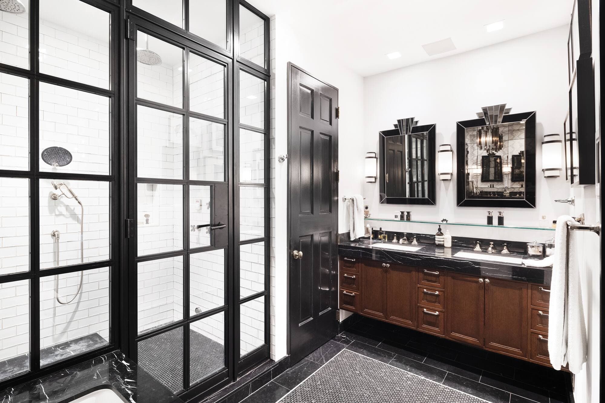 Photo : Toptenrealestatedeals.com