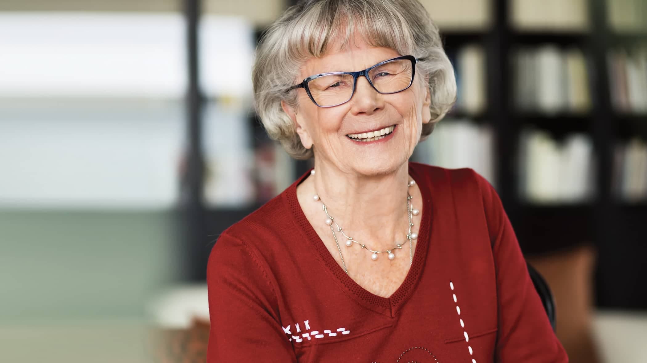 Photo : Karine Lévesque, Groupe TVA