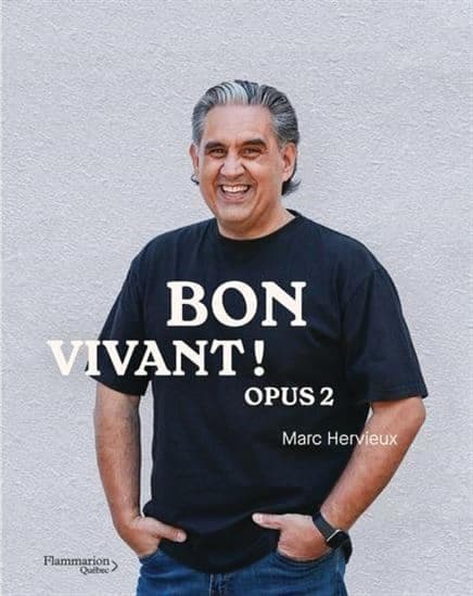 Courtoisie