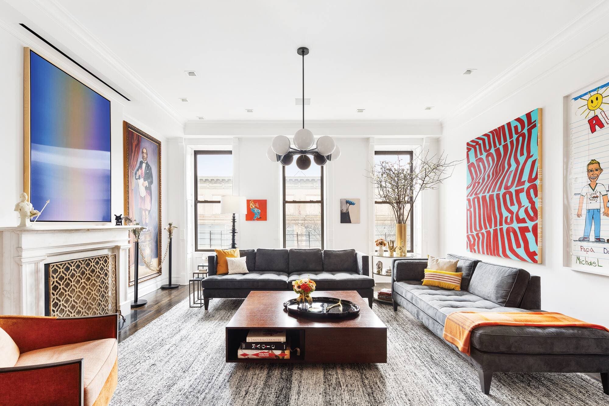 Photo : Toptenrealestatedeals.com