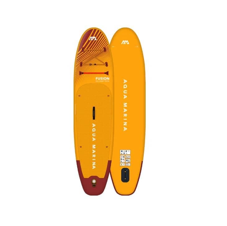 Courtoisie Altitude Sports