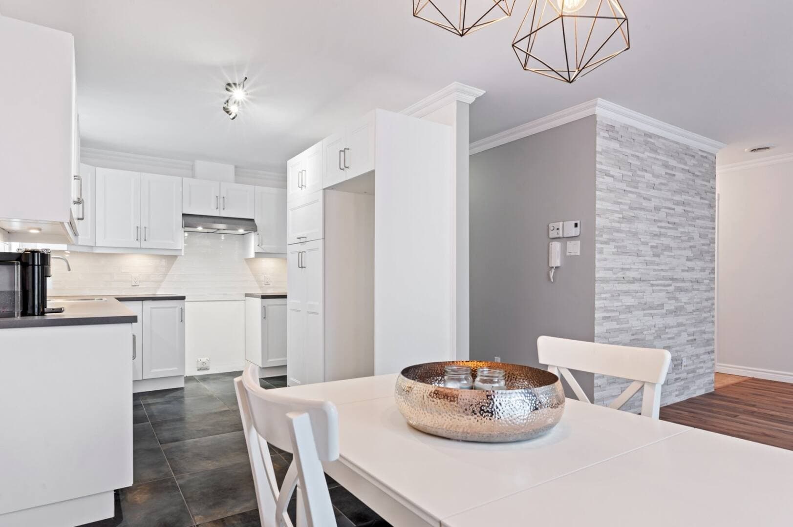 Courtoisie Sandra Lavoie Re/Max