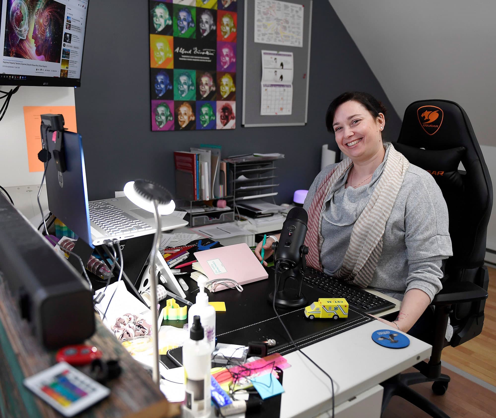 Stevens LeBlanc/JOURNAL DE QUEBE