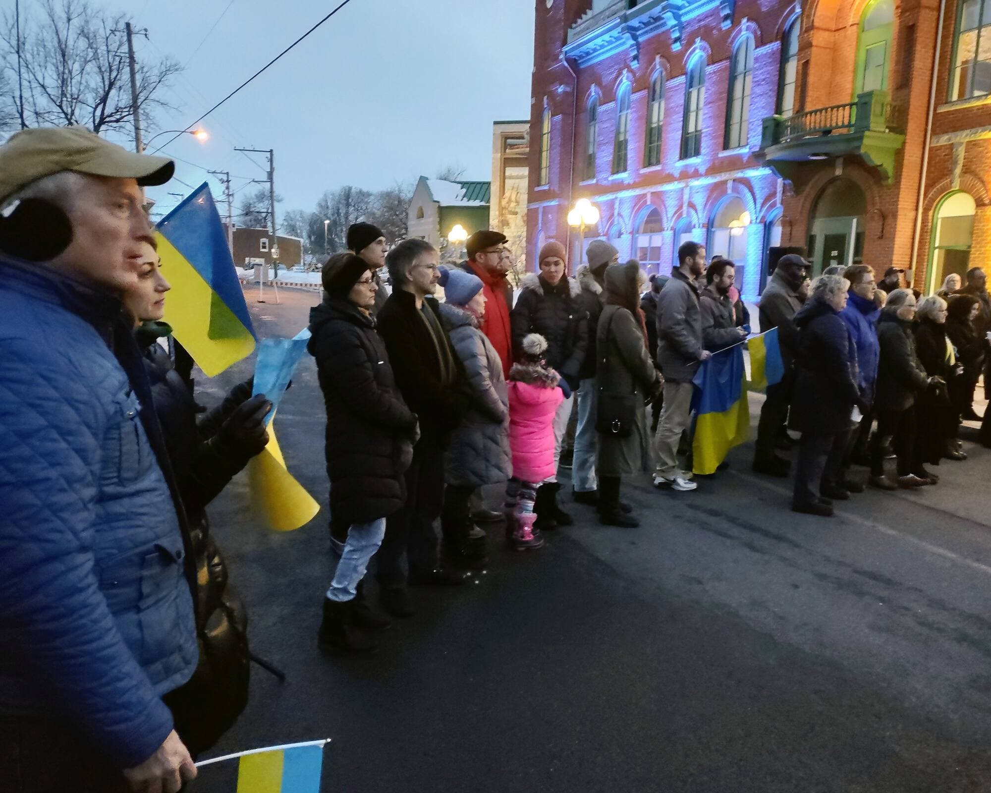 Jean-François Racine