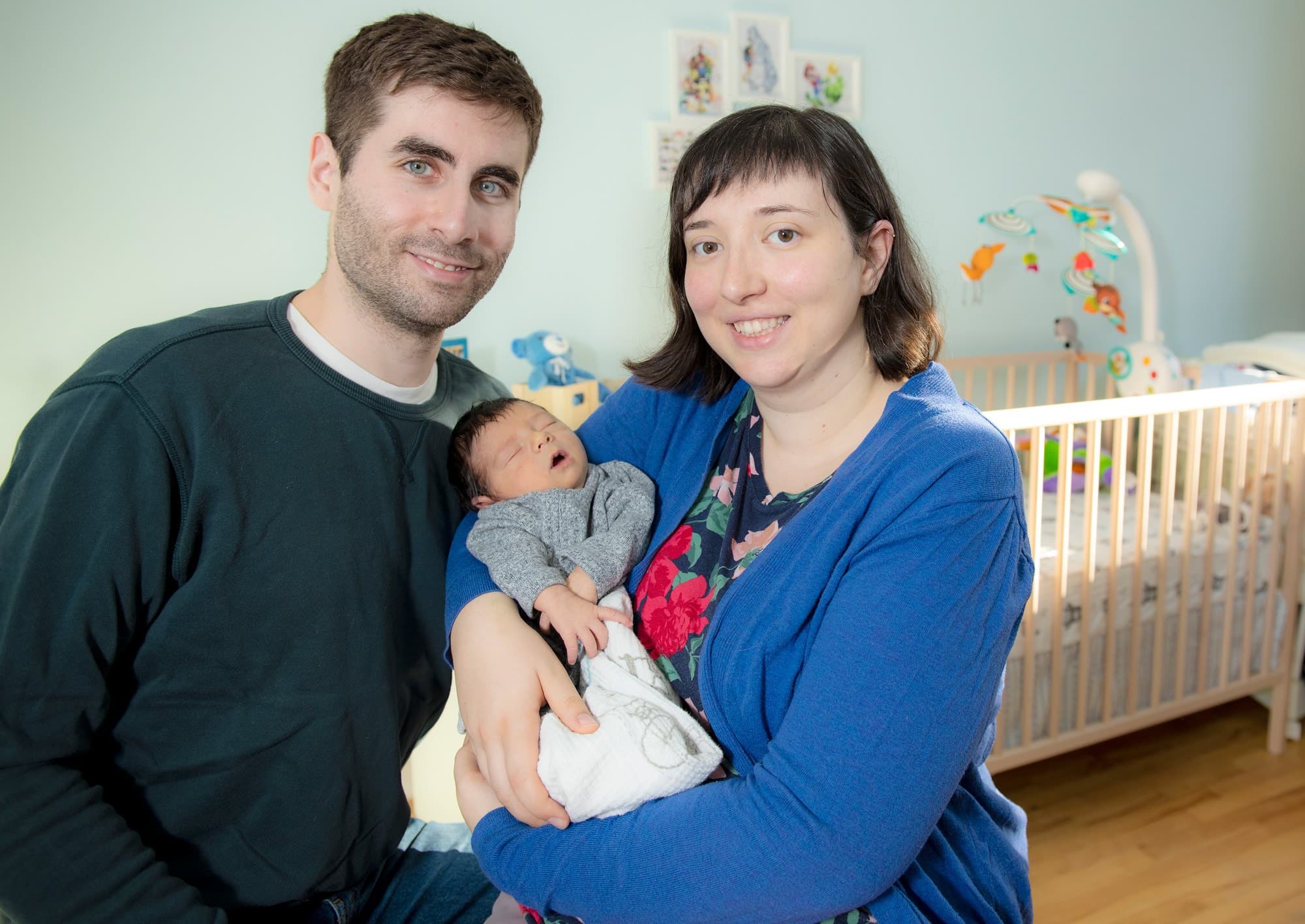 Photo Chantal Poirier