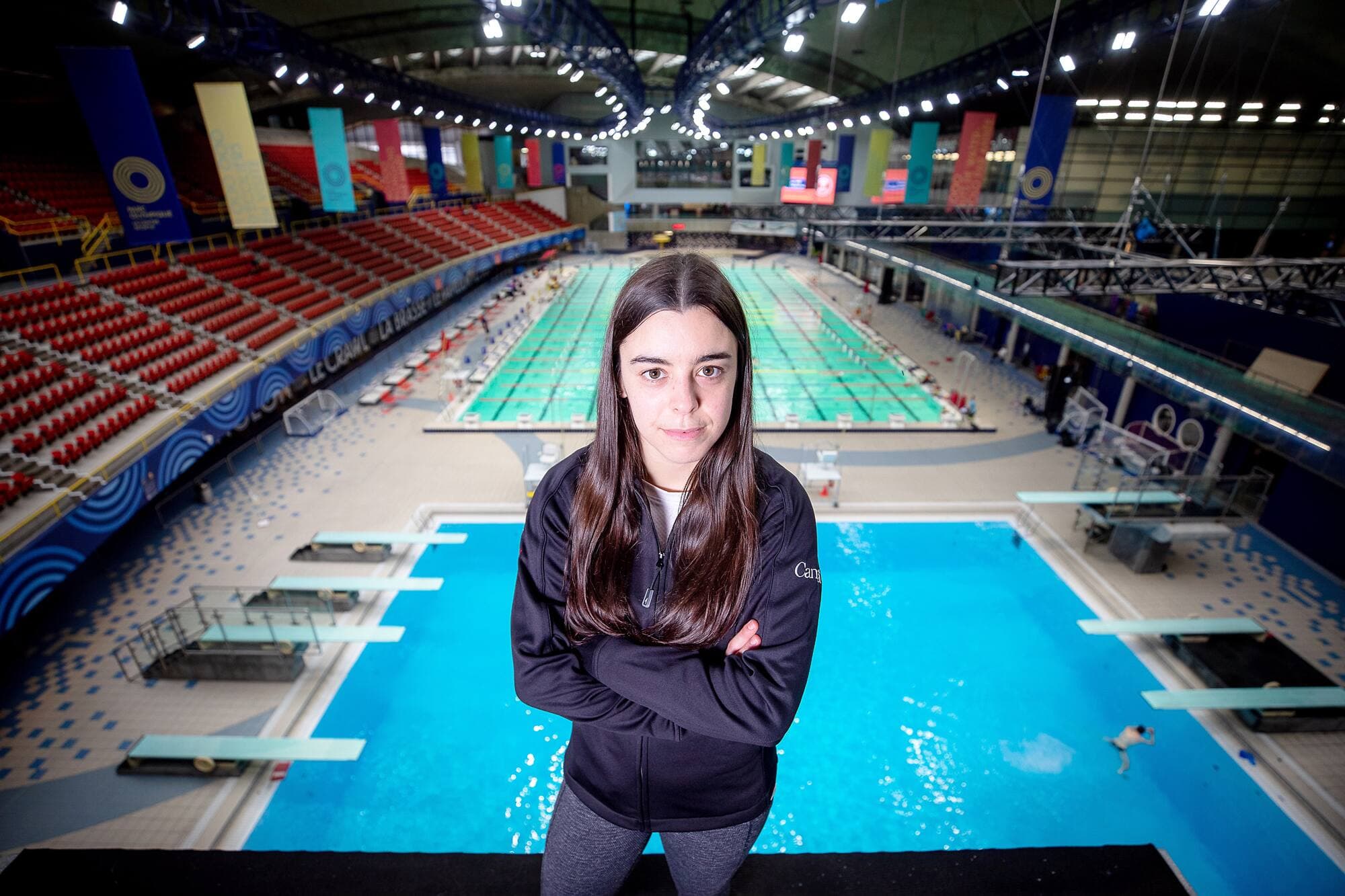 Dominick Gravel/Agence QMI