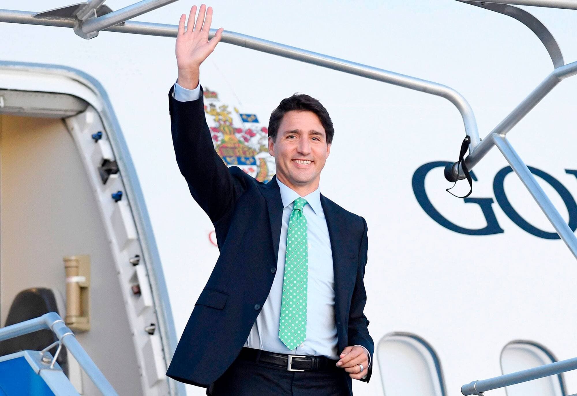 Élection précipitée et pandémie : désolante décision