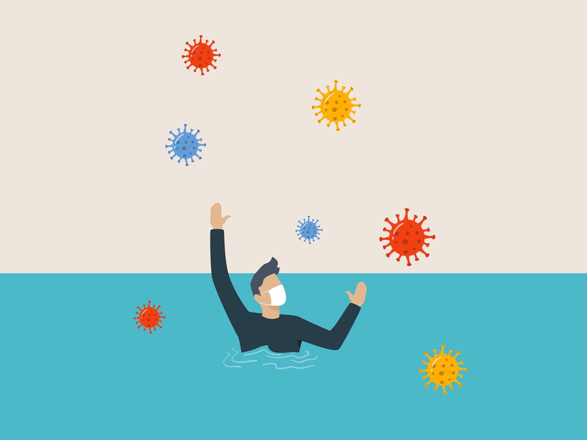 twentysix studio - stock.adobe.c