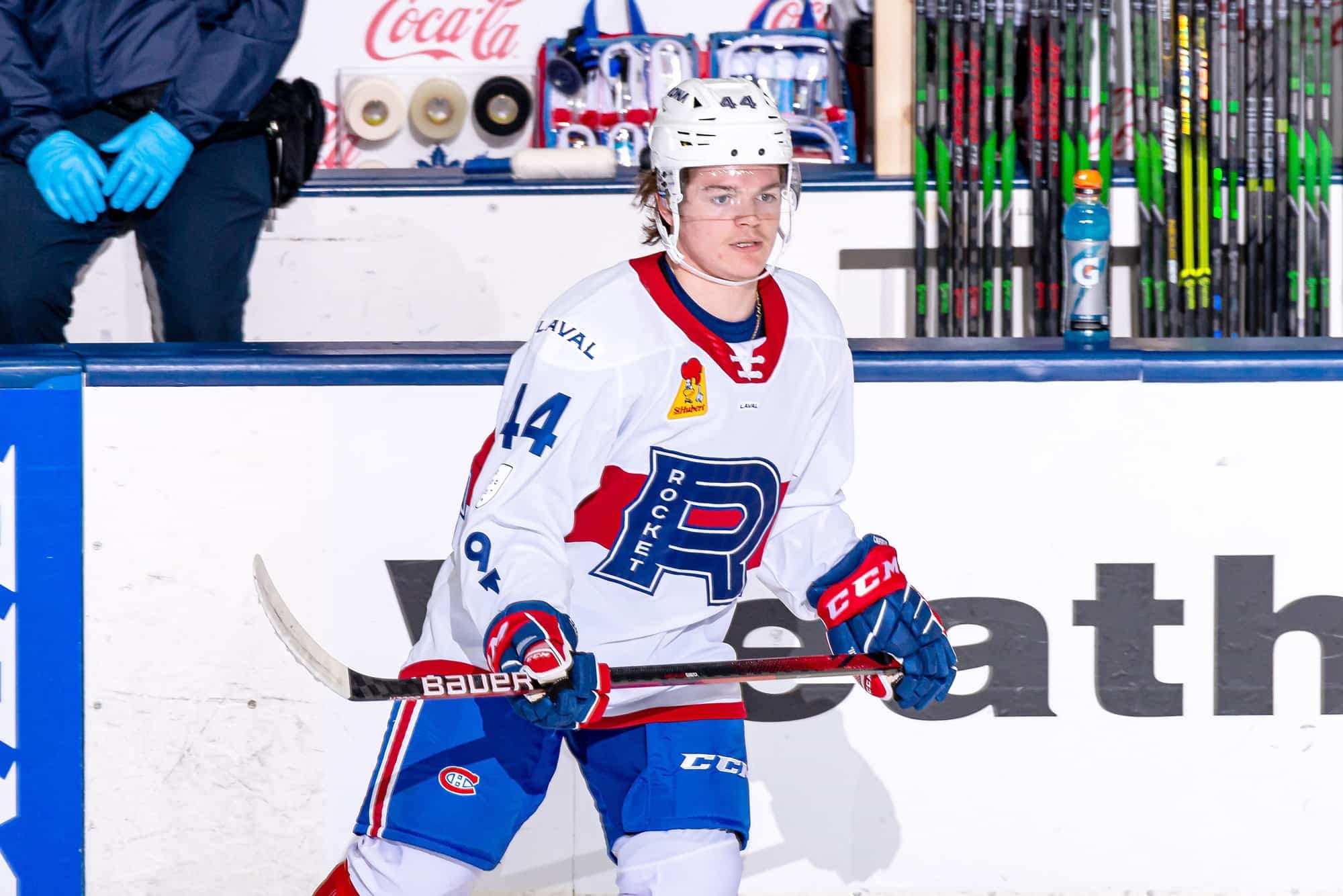Toronto Marlies