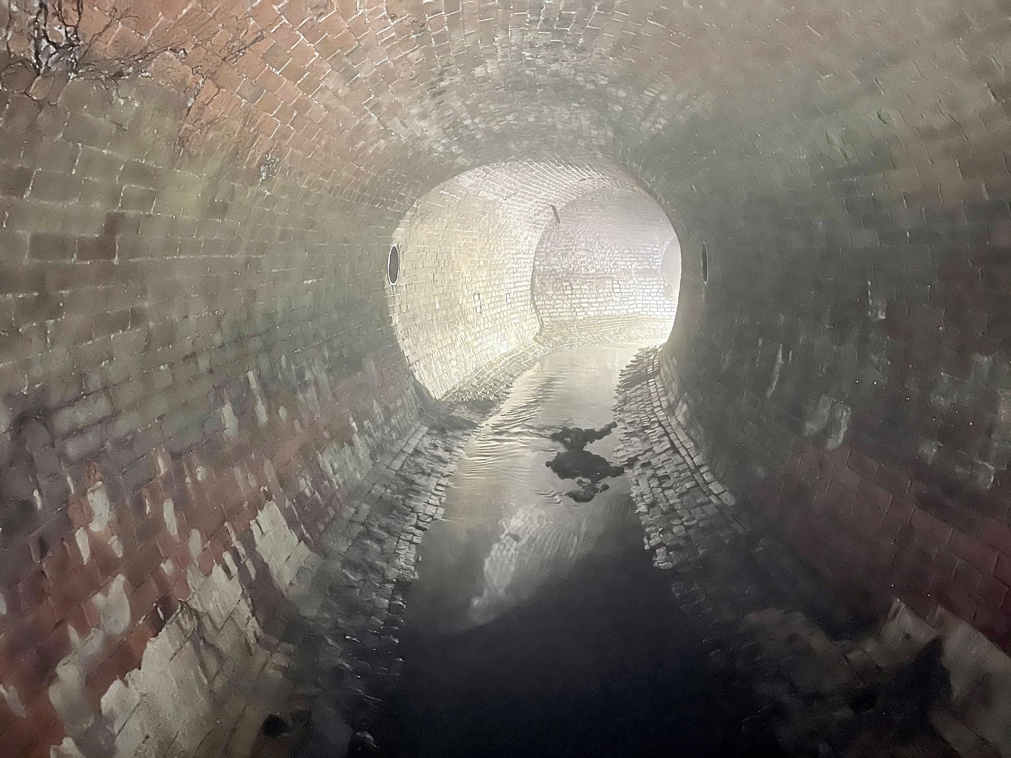 Louis-Philippe Messier