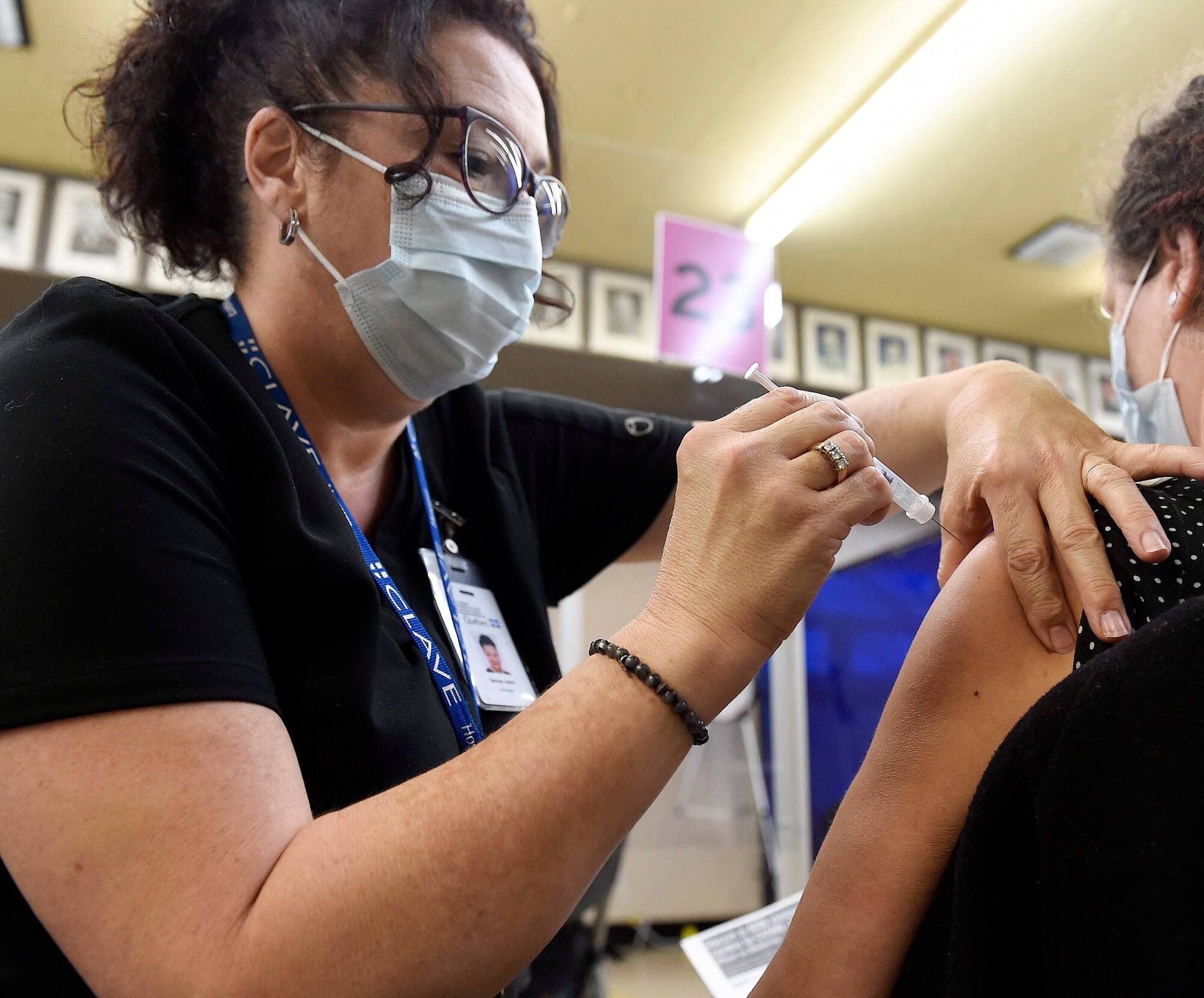 Stevens LeBlanc/JOURNAL DE QUEBE