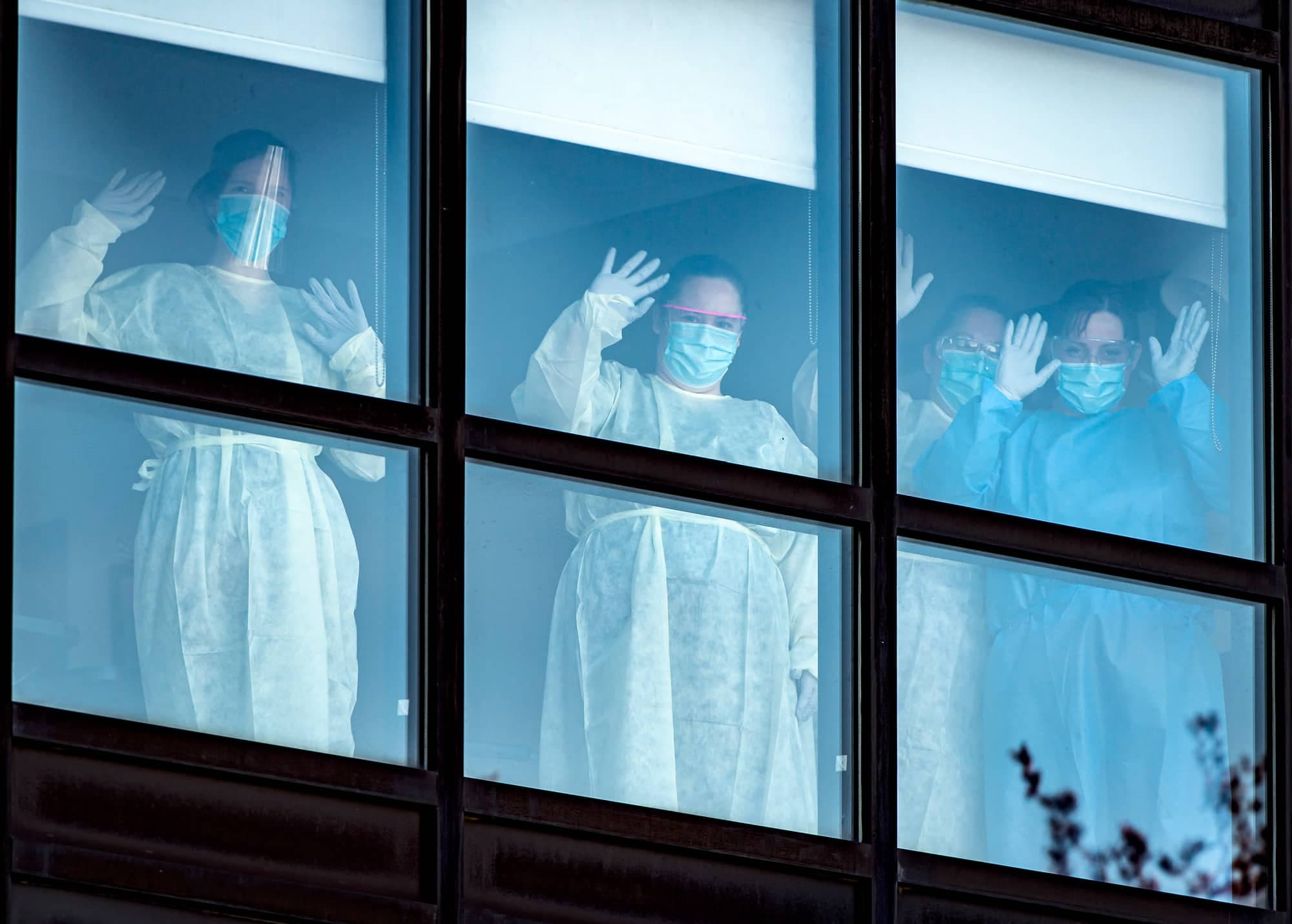 Photo d'archives Agence QMI, Joël Lemay