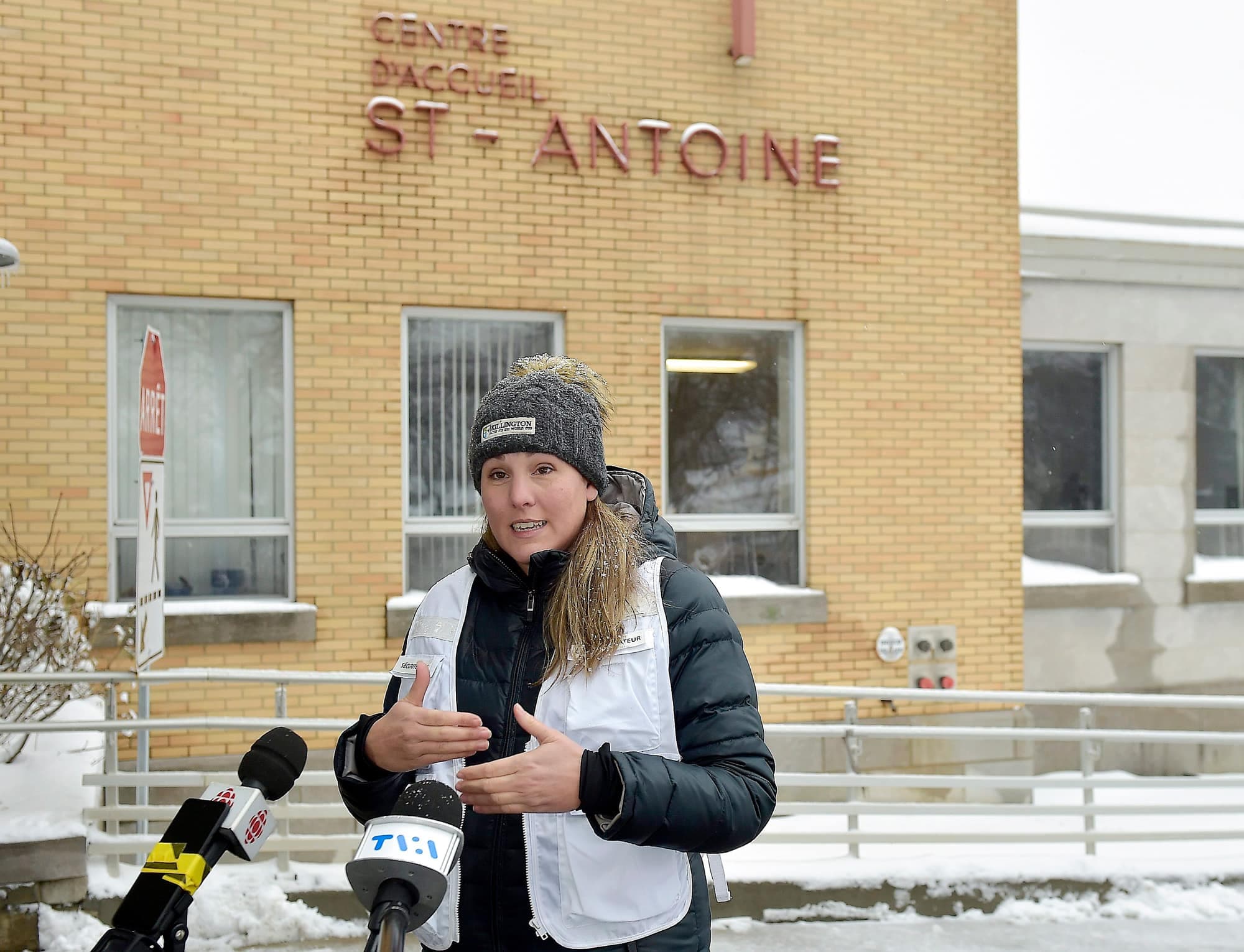 Photo Didier Debusschère
