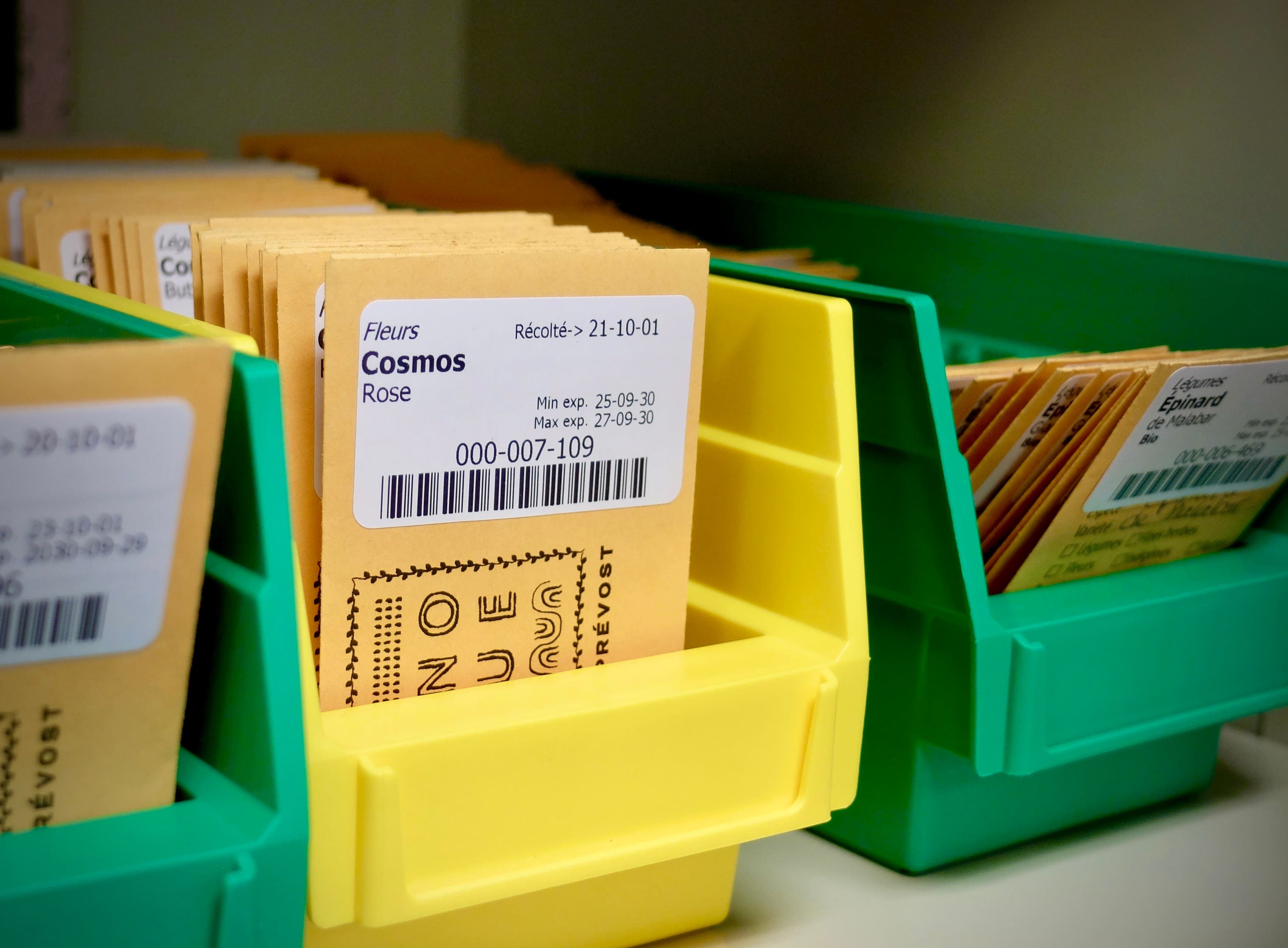 PHOTO Jean-Michel Clermont-Goulet | 24 heures