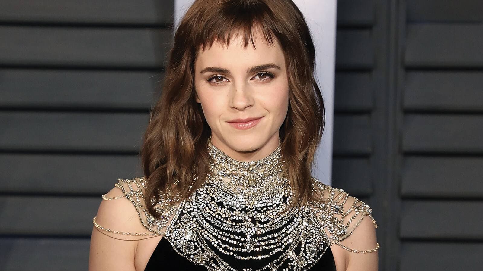 Photo : Getty Images
