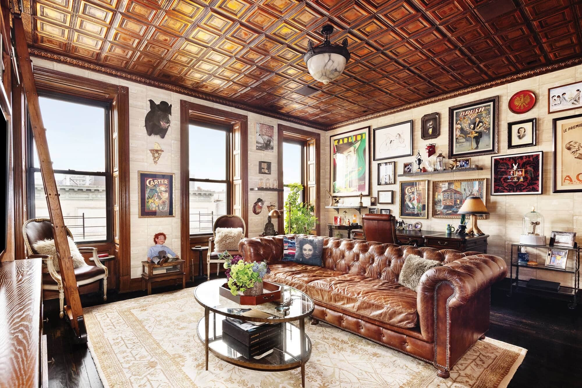 Photo : Toptenrealestatedeals.com