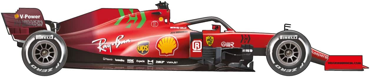 Illustration d'archives, Graphic News