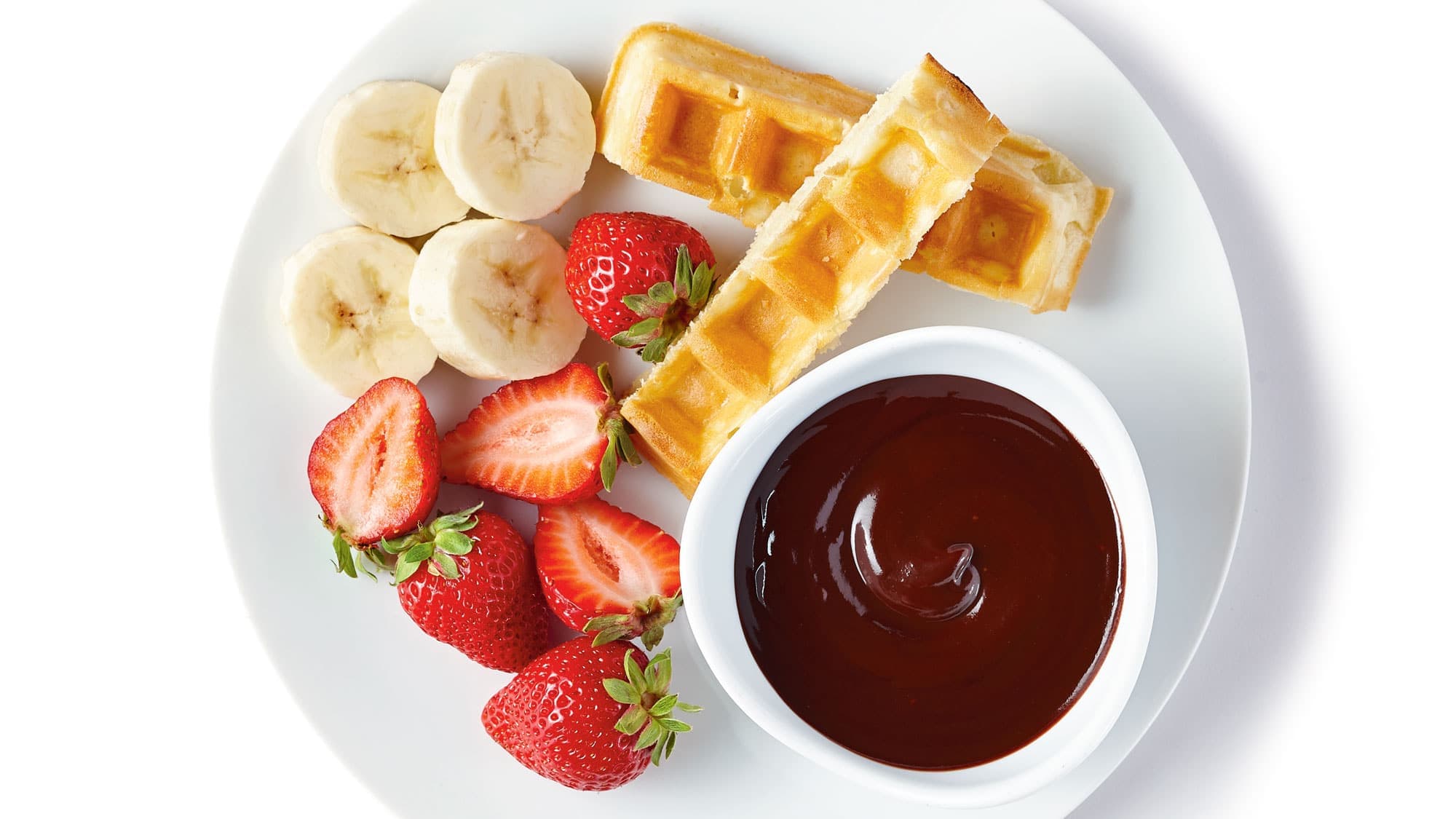 Photo courtoisie, Tango photographie