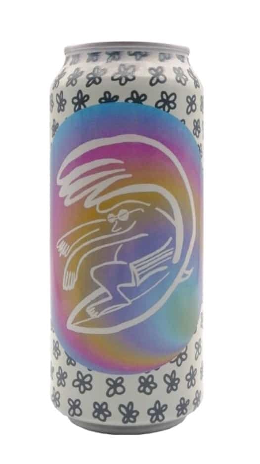 SITE VEUX-TU UNE BIÈRE?