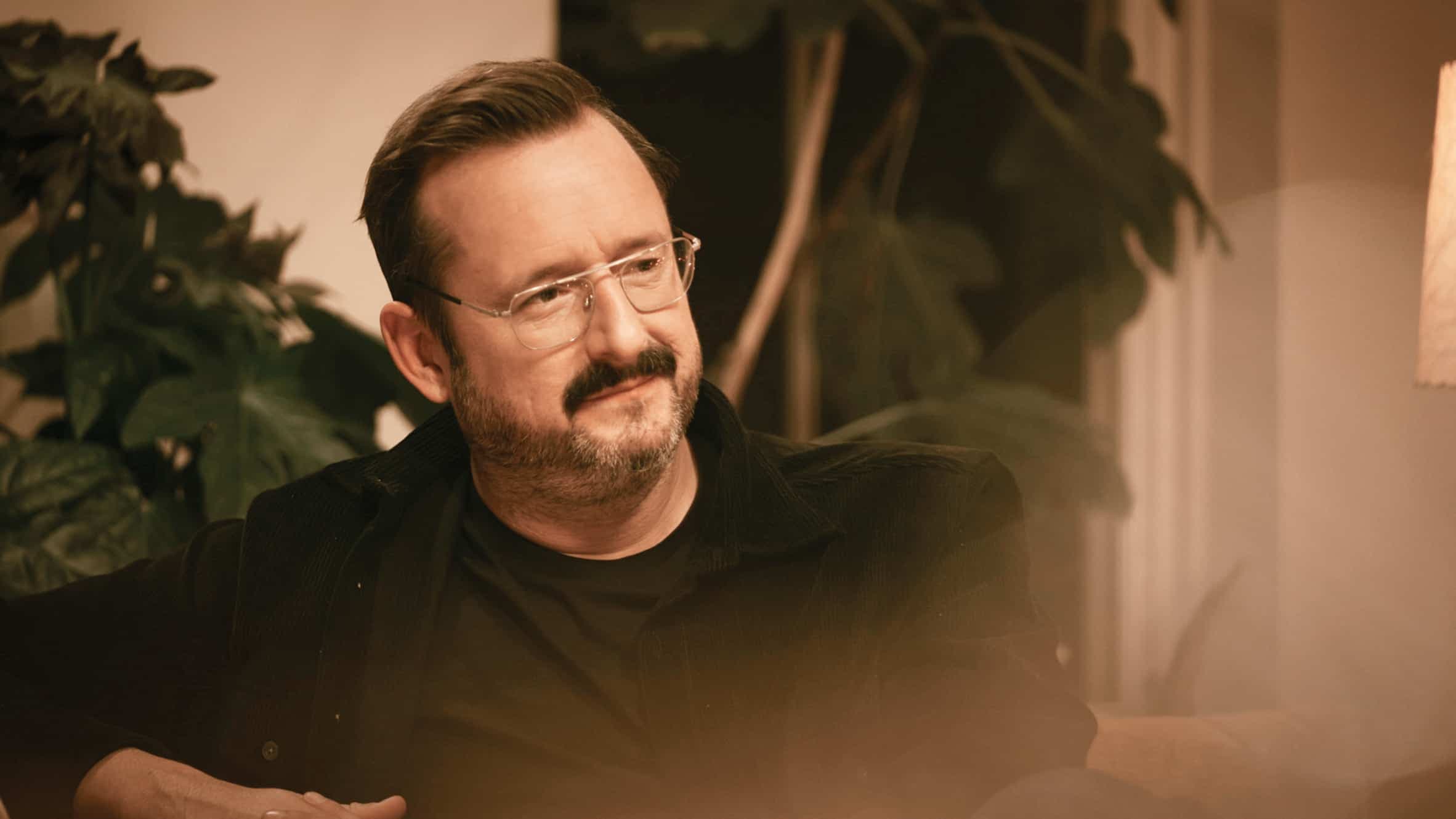 ERIC MYRE ET PRODUCTIONS DÉFERLANTES