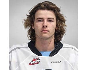 Photo tirée du site kubotatopprospects.ca