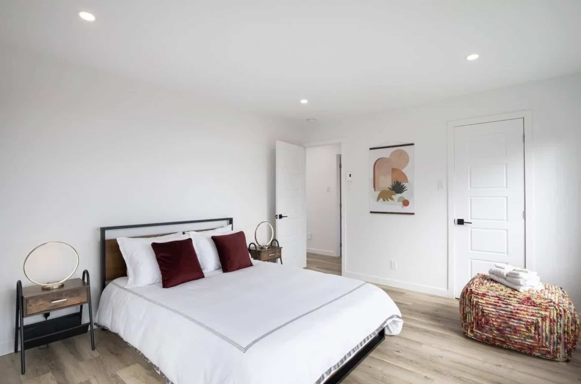 MonsieurChalets.com