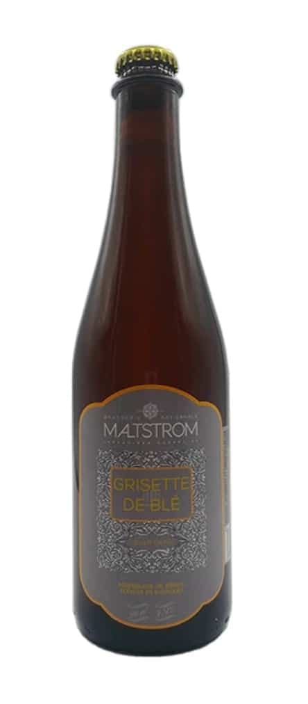 SITE VEUX-TU UNE BIÈRE?