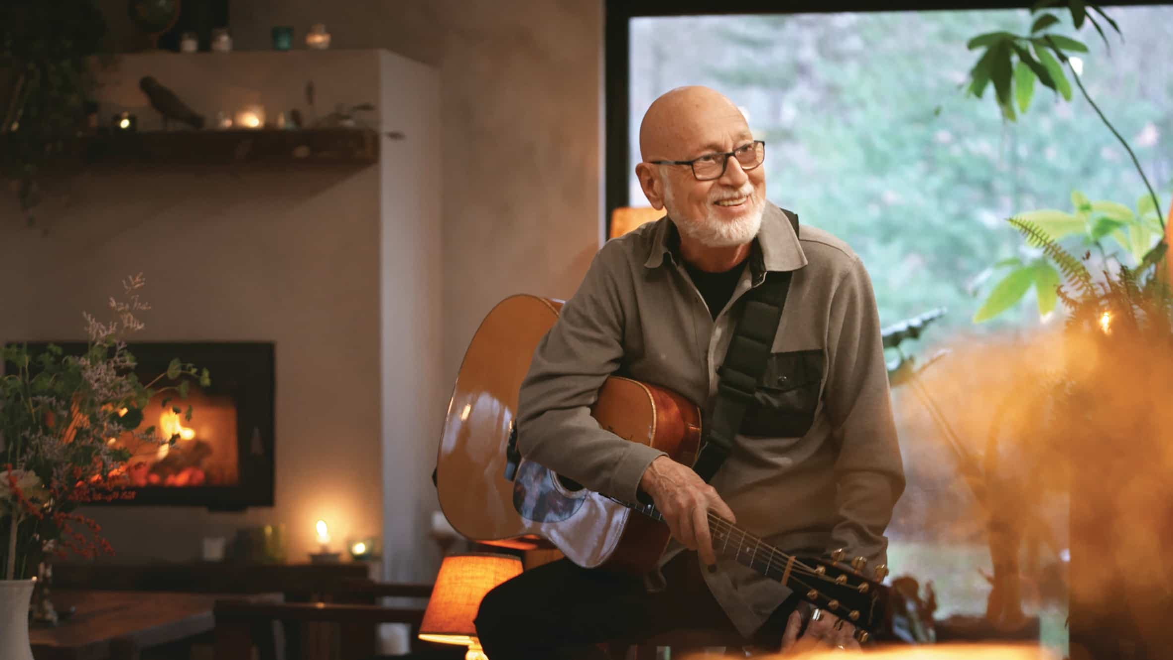ERIC MYRE ET PRODUCTIONS DÉFERLANTES