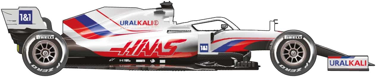 Illustration d'archives, Graphic News