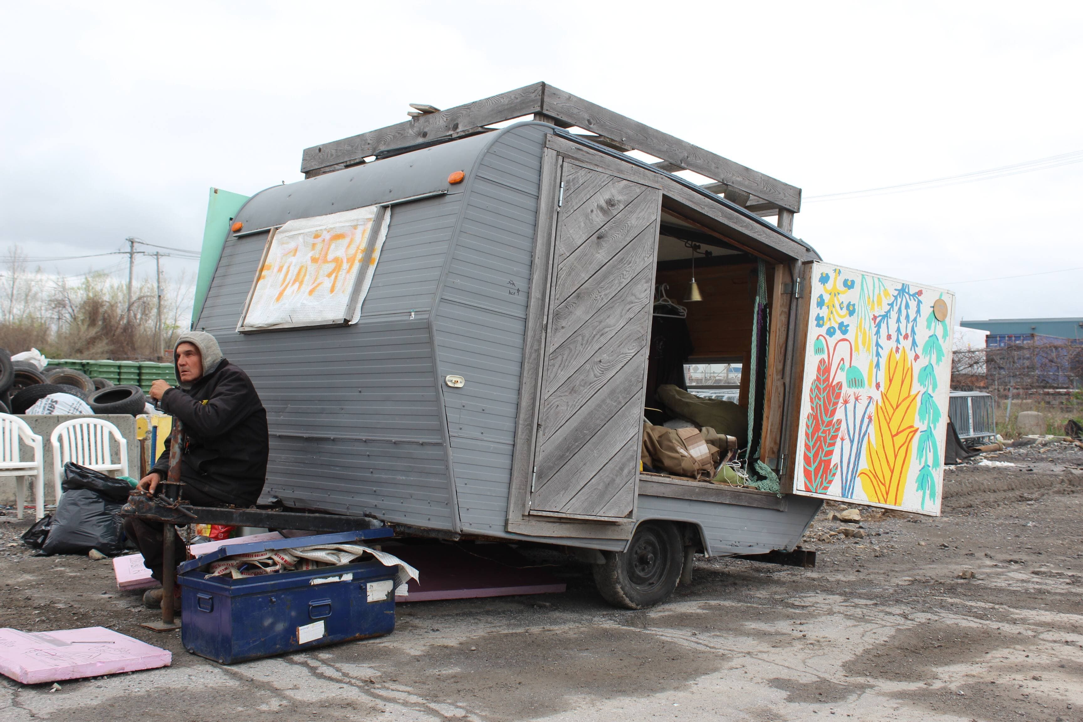 Guillaume Cyr/24heures