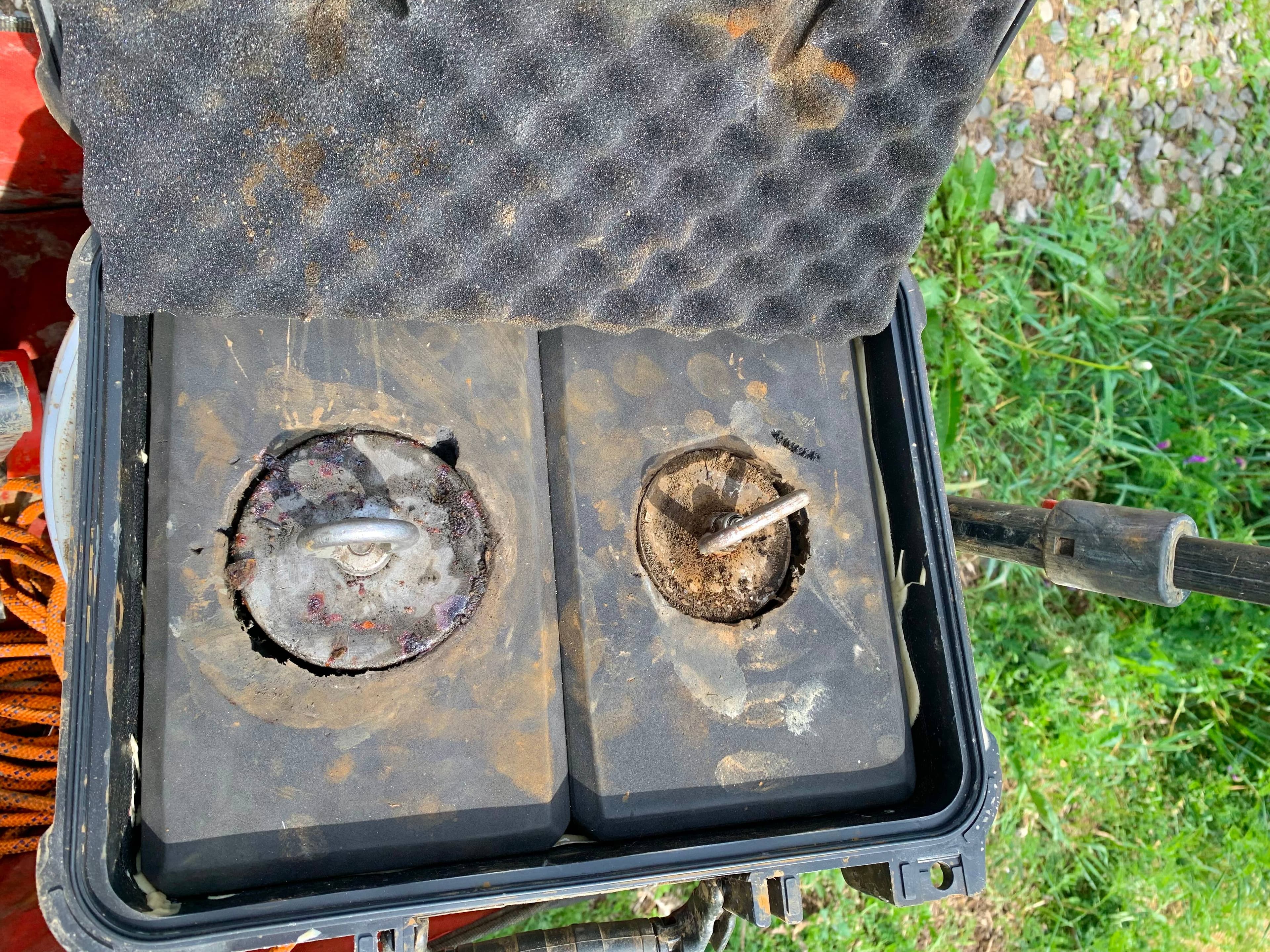 PHOTO Jean-Michel Clermont-Goulet | 24 heures