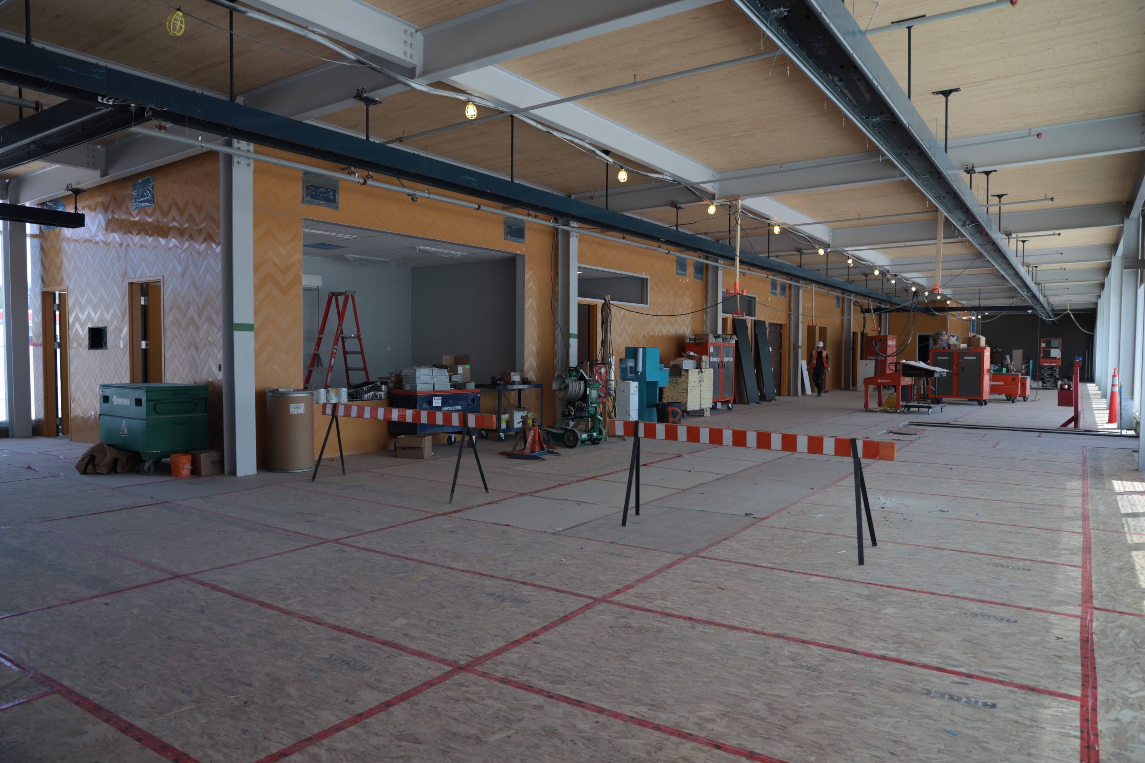 Photo Alejandra Carranza