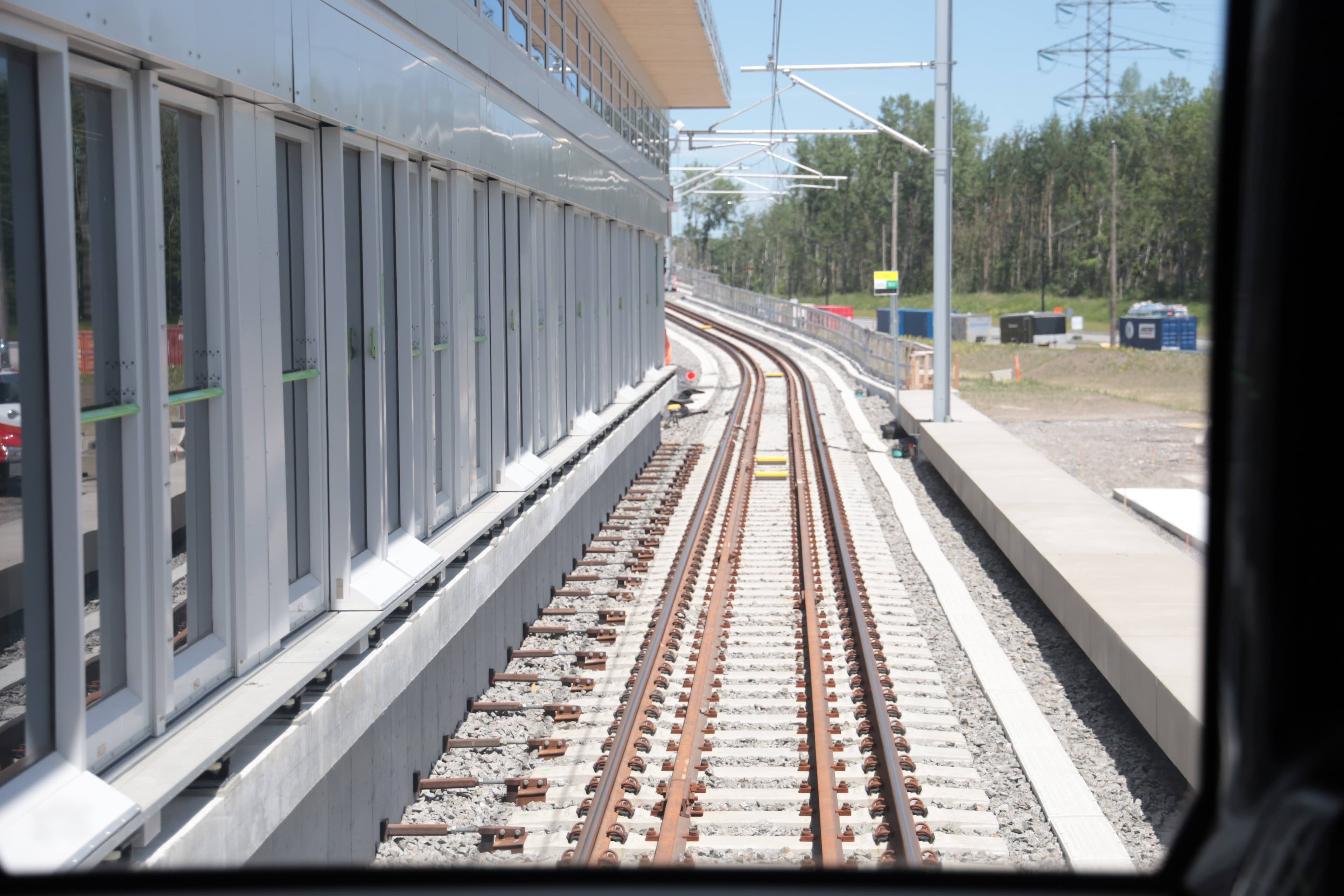 Photo Alejandra Carranza