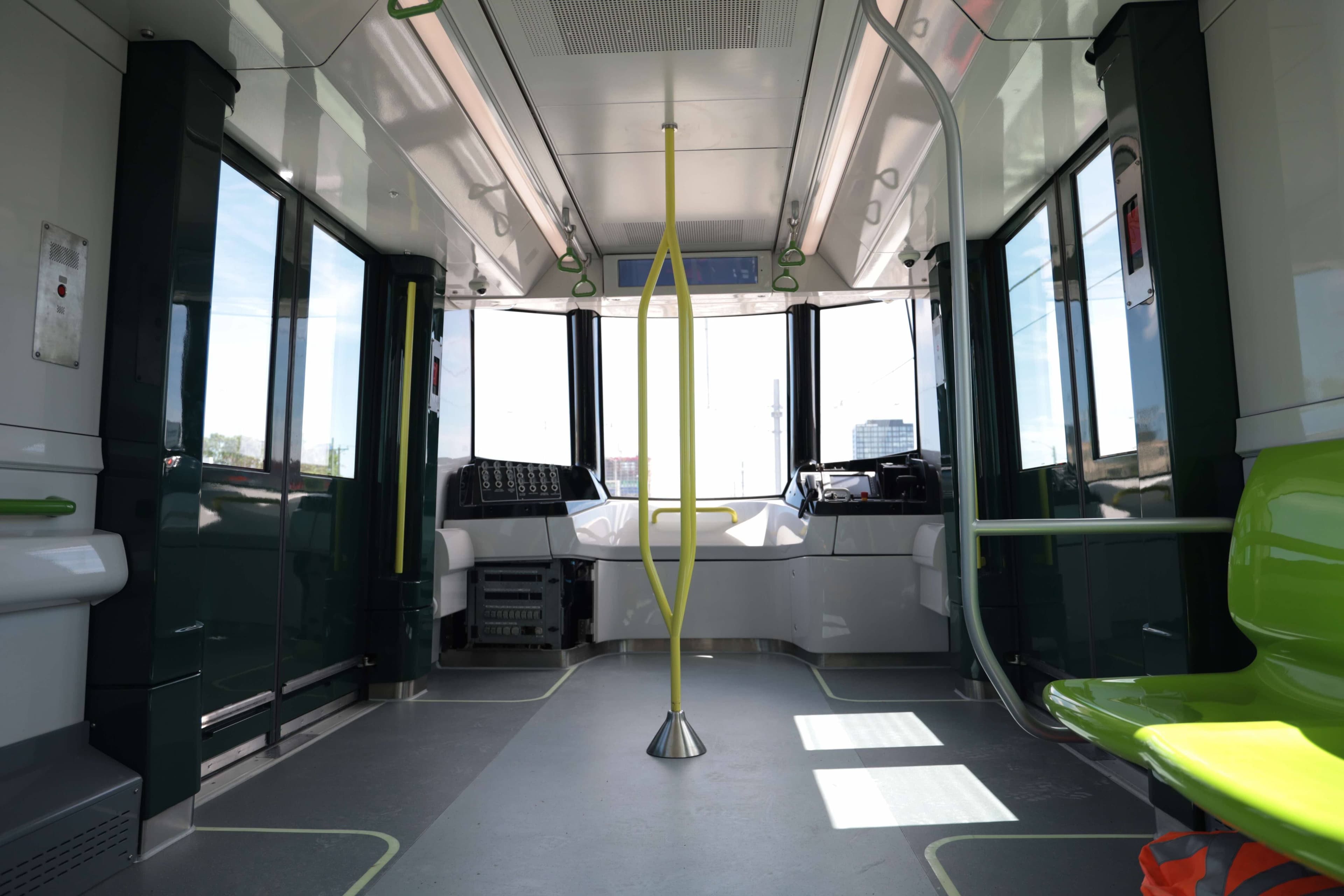 Photo Alejandra Carranza