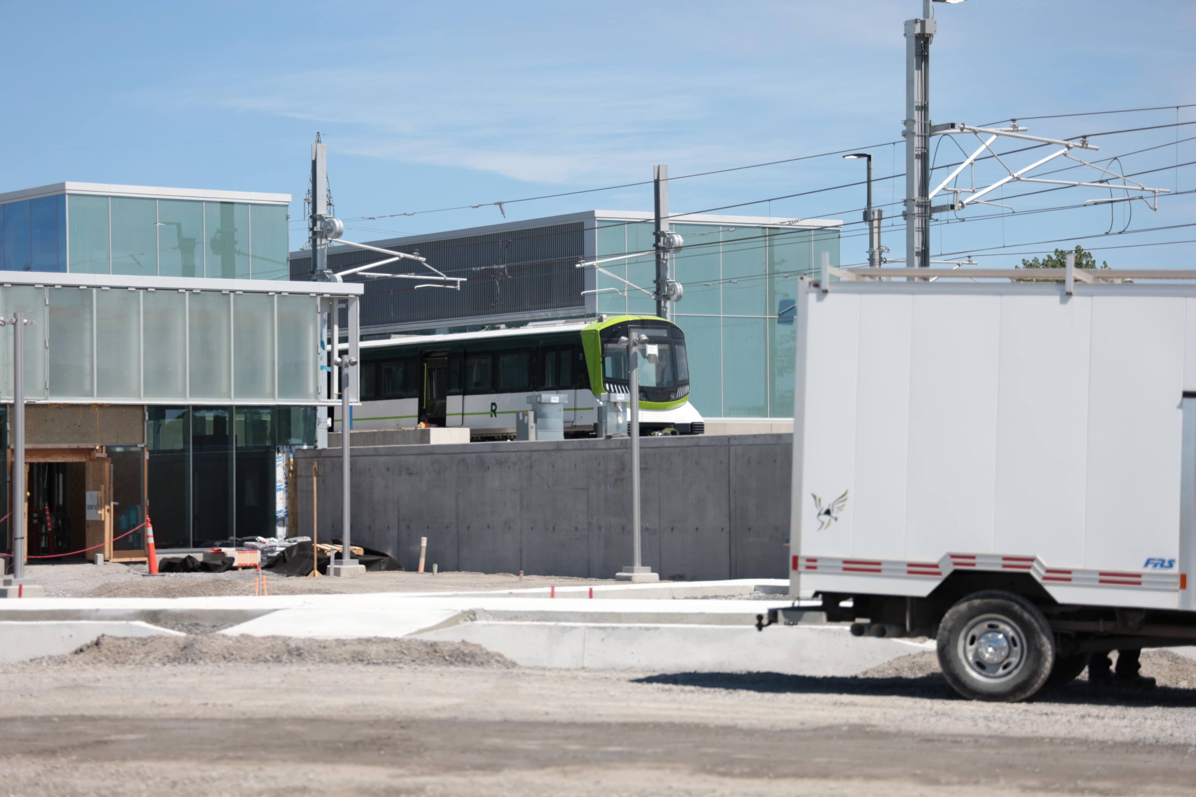 Photo Alejandra Carranza