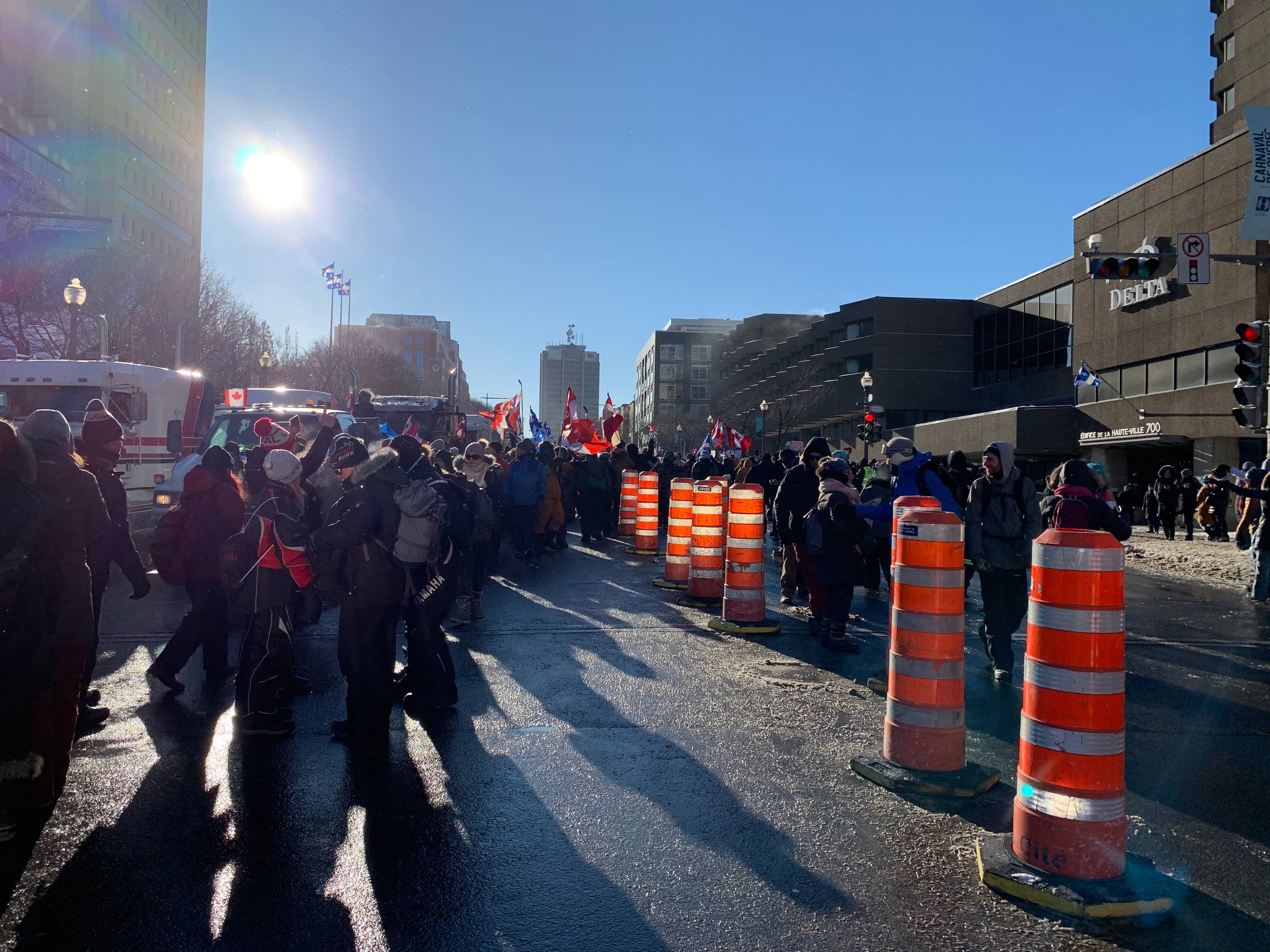 Photo Stéphanie Martin