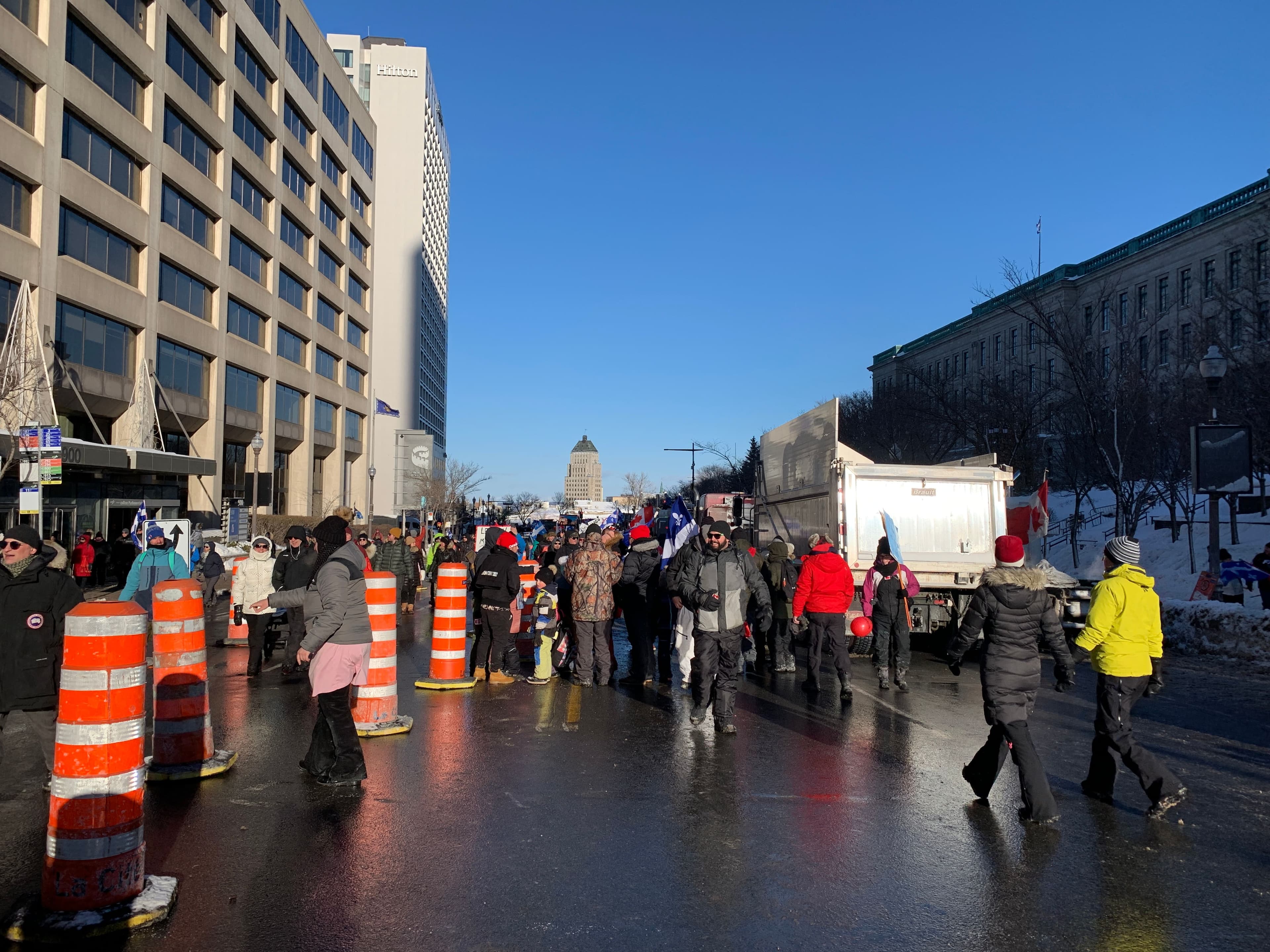 Photo Stéphanie Martin