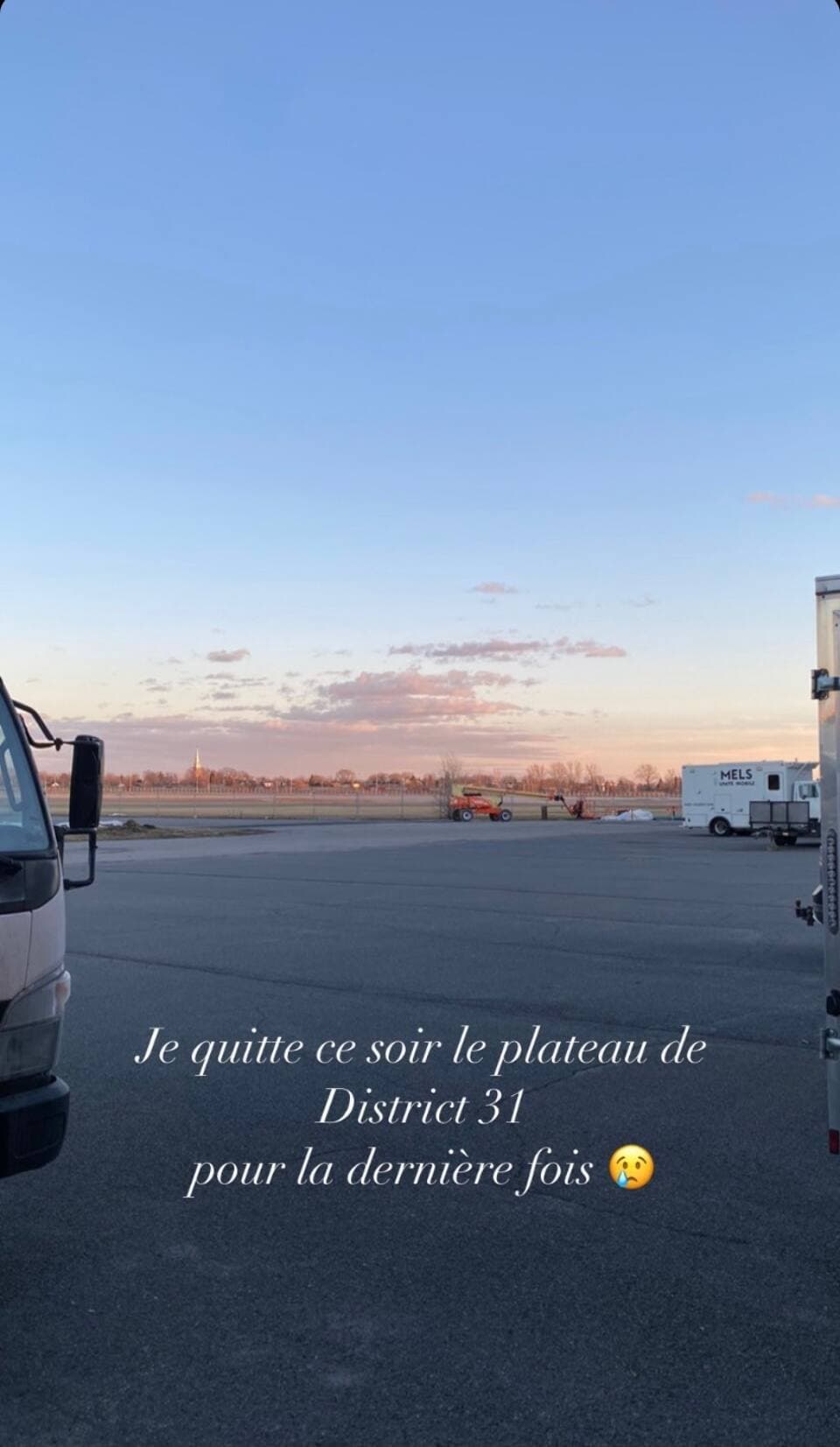Capture d'écran