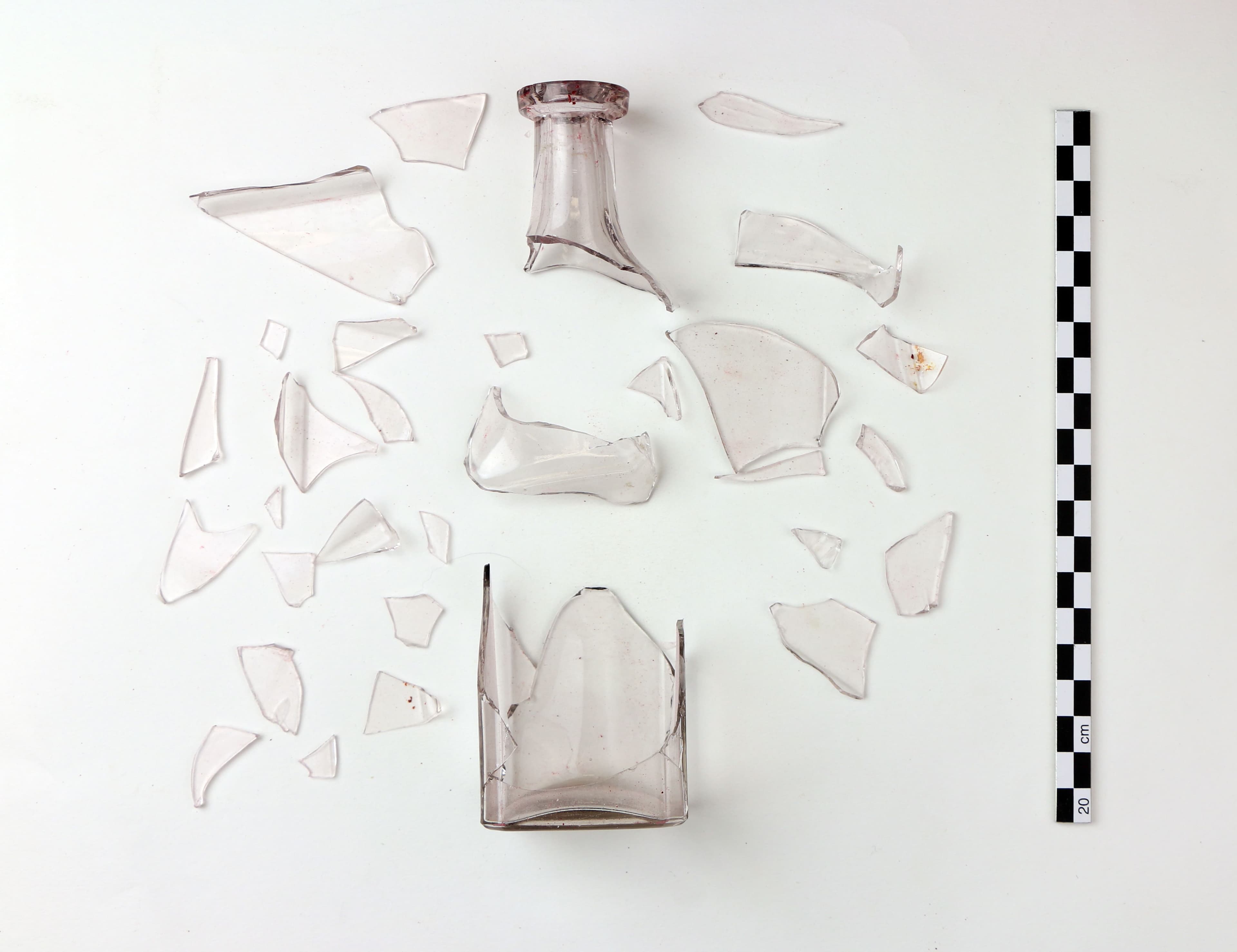 Photo courtoisie, Nicolas Beaudry / UQAR