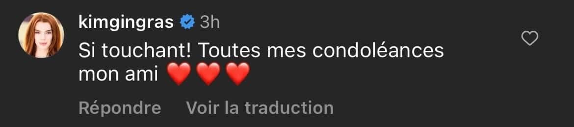 INSTAGRAM / OLIVIER DION