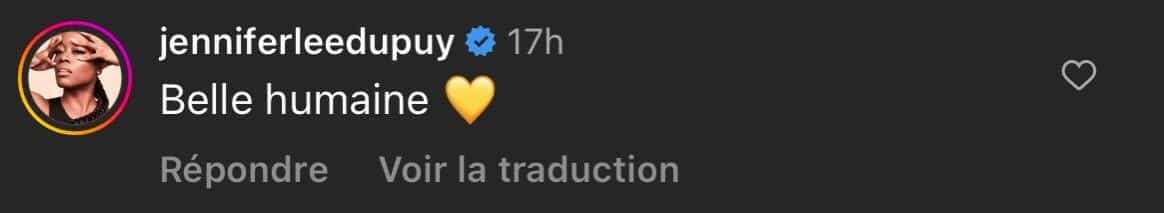 INSTAGRAM / RAFAËLLE ROY