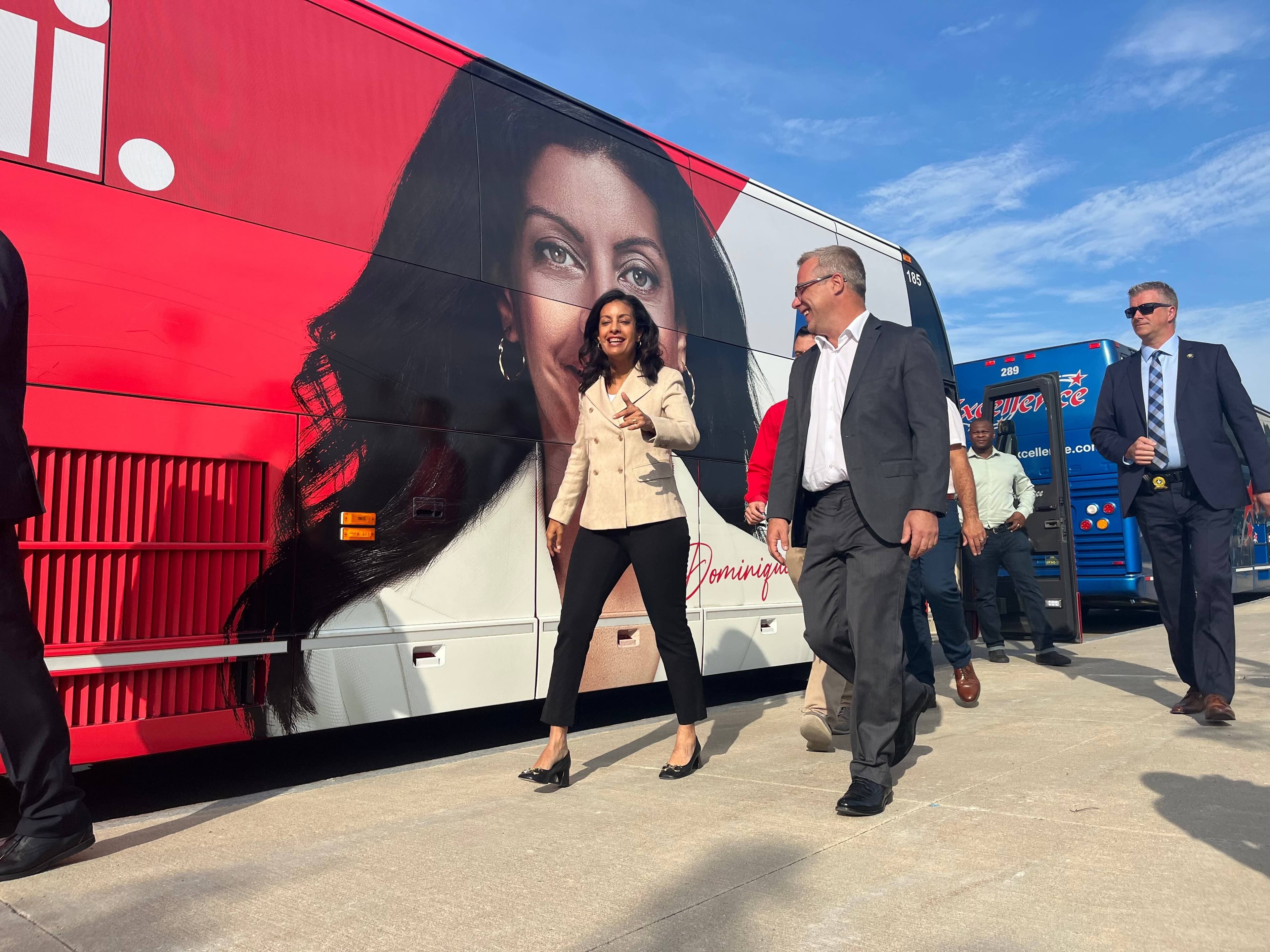 Photo Nicolas Lachance