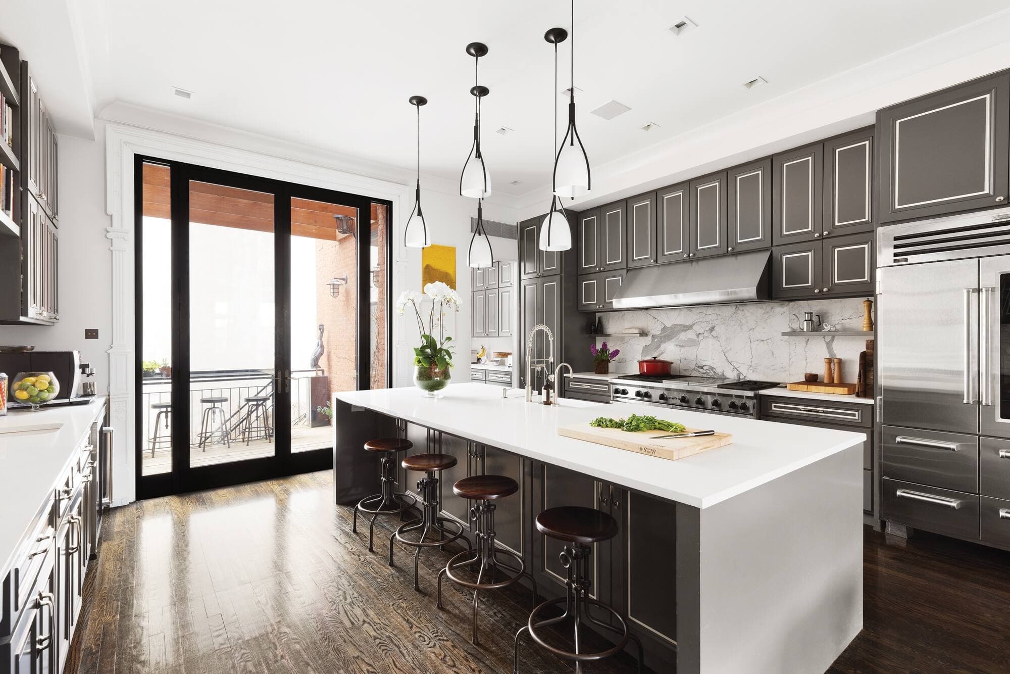 Photo : Toptenrealestatedeals.com