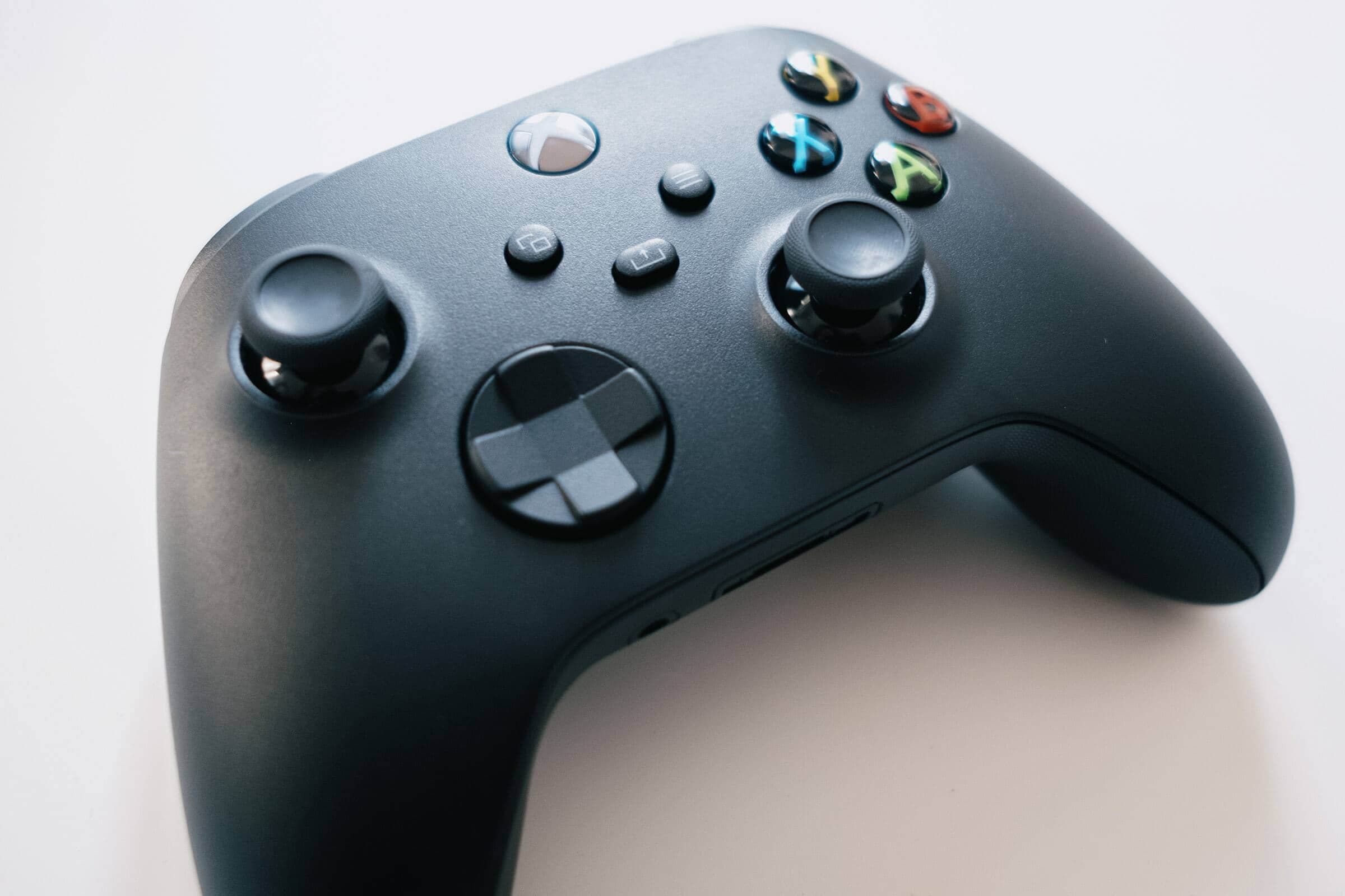 Photo Raphaël Lavoie