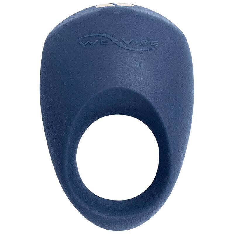 via amazon